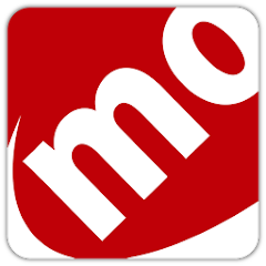 moBILET
