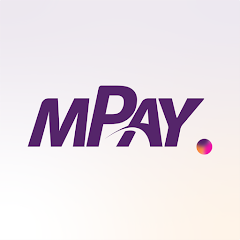 mPay